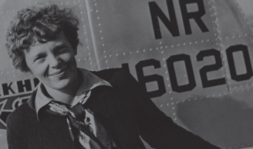 Guia de lectura Transgressores i fascinants