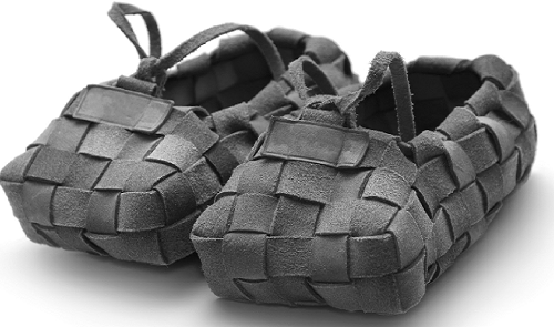 Guia de lectura Embaràs, naixement i criança