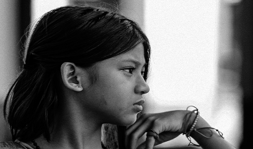 Guia de lectura Dones i religions