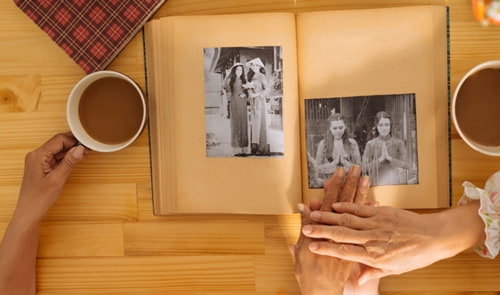 Fons especial Dones i feminismes