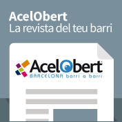 Revista AcelObert