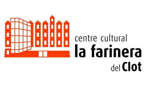 Centre Cultural la Farinera del Clot i l'Espai Antoni Miró Peris