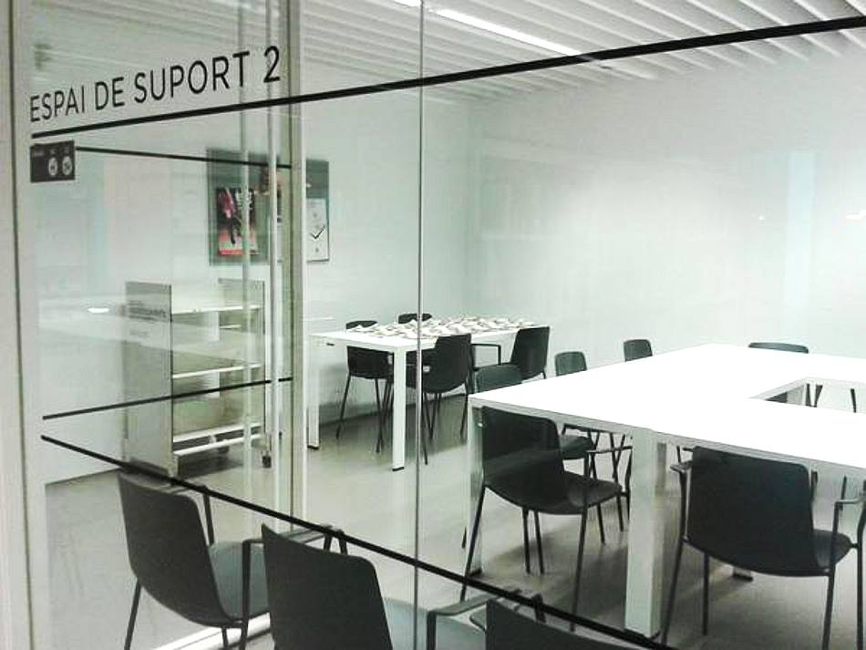 Club de lectura general