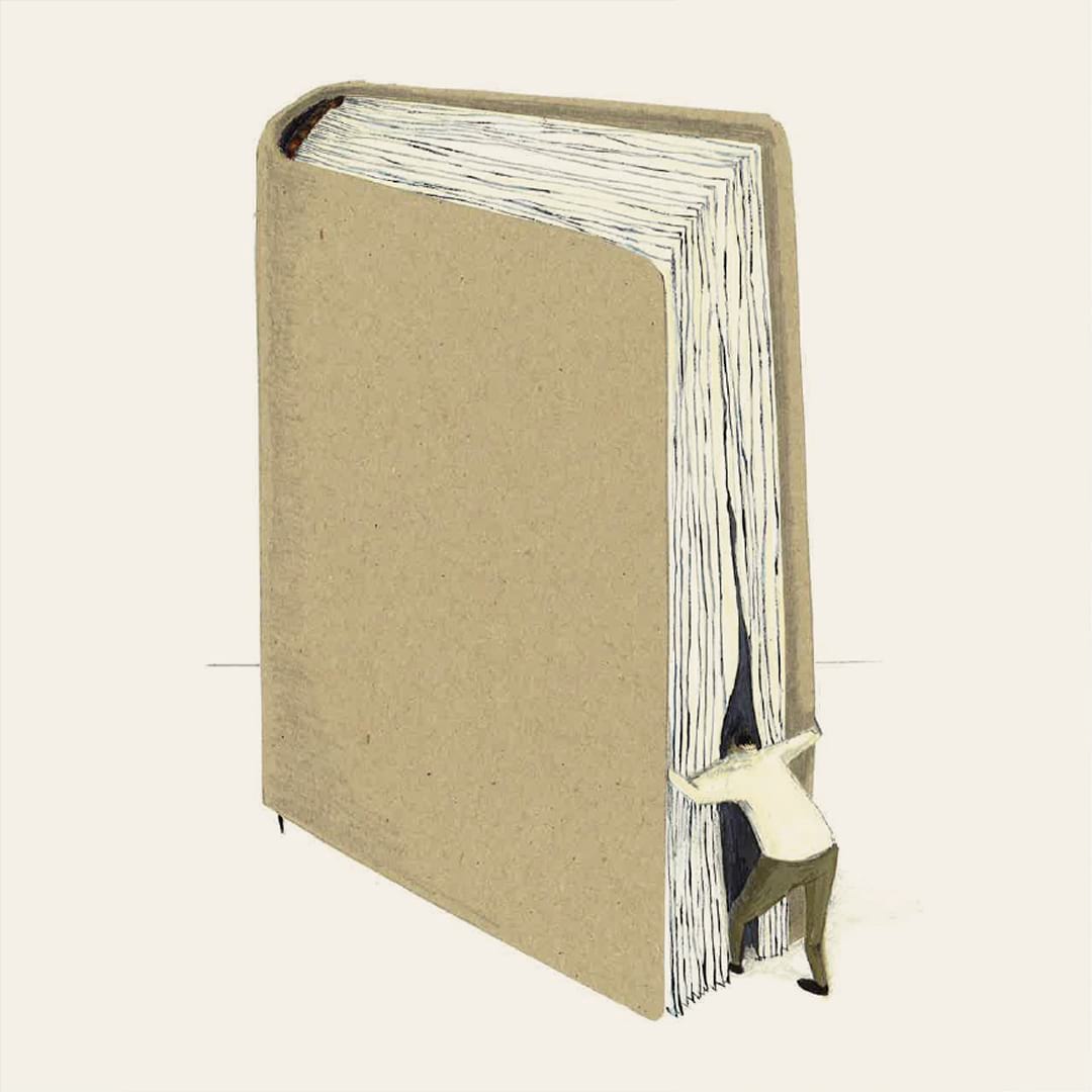 Guia de novetats d'infantil