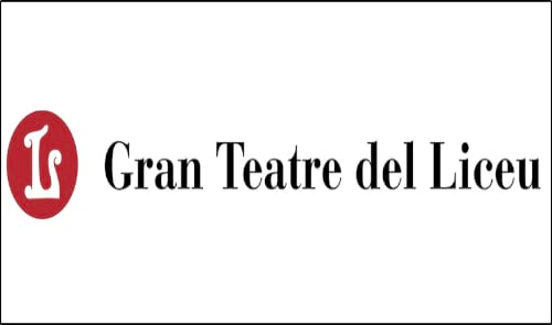 Gran Teatre del Liceu