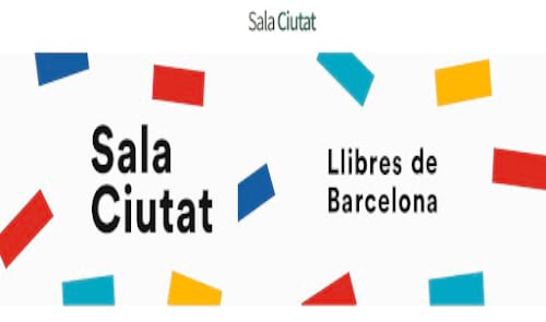 Sala Ciutat