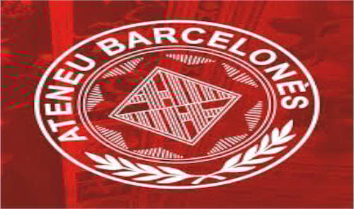 Ateneu Barcelonès