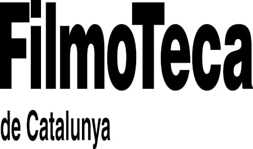Filmoteca de Catalunya