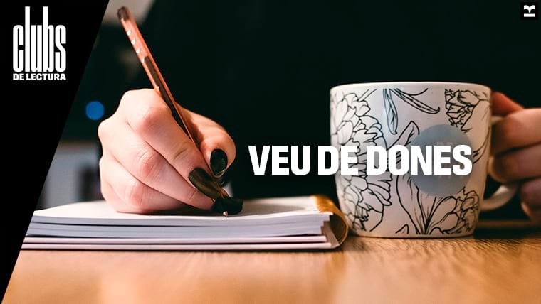 Club de lectura general