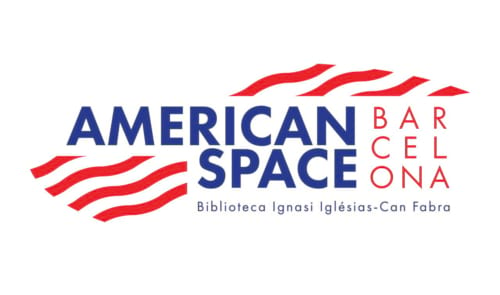 American Space Barcelona