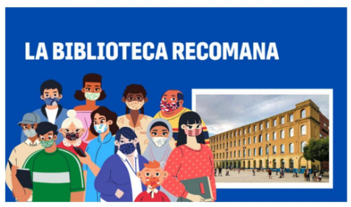 La biblioteca recomana: Cal fer res? Elogi de la mandra