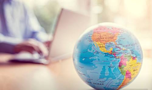 Especialització en viatges de la Biblioteca Jaume Fuster