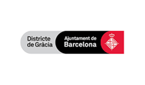 Districte de Gràcia