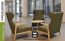 Atreveix-te amb els llibres