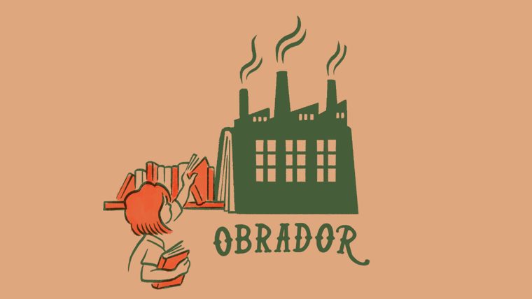 Laboratori de creació i experimentació literària