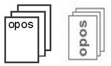 Centre d'interès en Oposicions