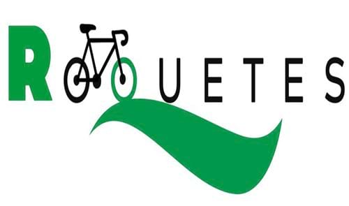 Centre d'Interès Cicloturisme