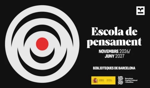 La conspiració de la justícia.