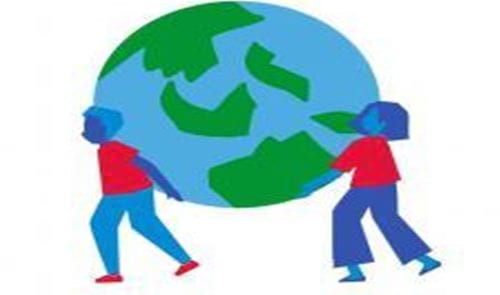 Guia de lectura Justícia Global