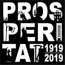 Associació de Veïns i Veïnes de Prosperitat