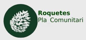 Pla Comunitari Roquetes