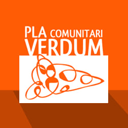 Pla Comunitari Verdum