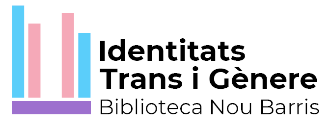 Identitats trans i gènere