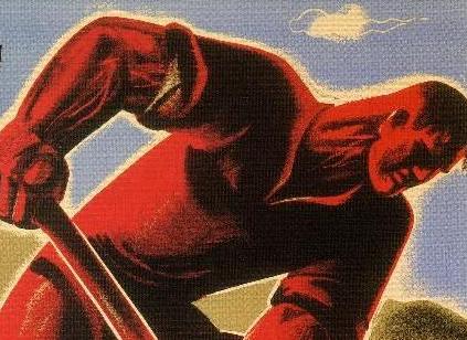 Guerra Civil Espanyola