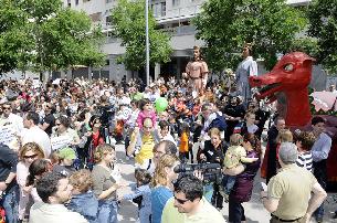 Cultura tradicional i popular