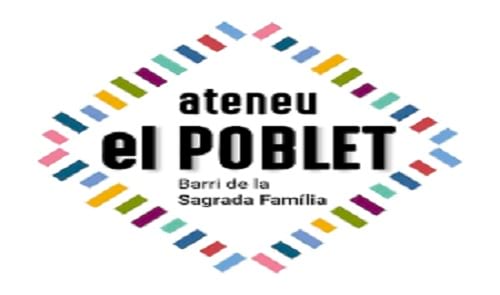 Ateneu El Poblet