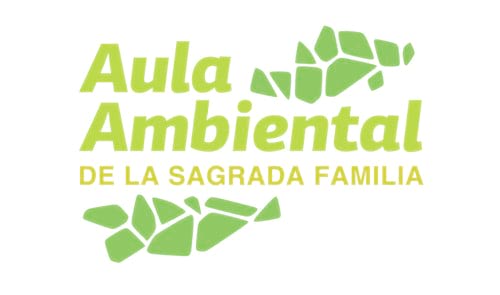 Aula ambiental de la Sagrada Família