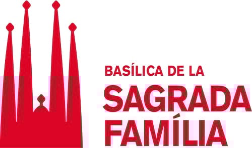 Basílica de la Sagrada Família