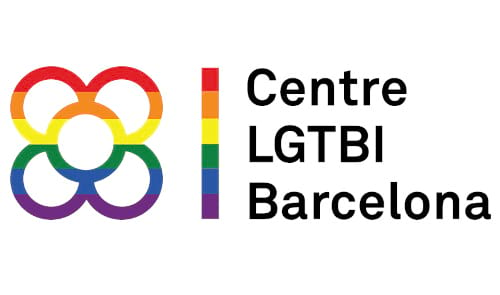 Cenre LGTBI Barcelona