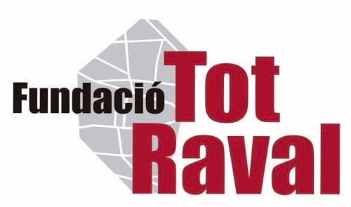 Fundació Tot Raval
