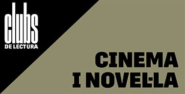 Cinema i novel·la