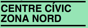 Centre Cívic Zona Nord