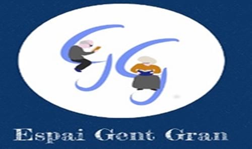 Espai gent gran