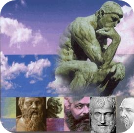 Joaquim Sala Pujolràs