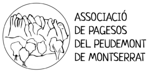 Associació de Pagesos del Peudemont de Montserrat