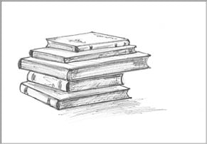 Club de Lectura Gèneres