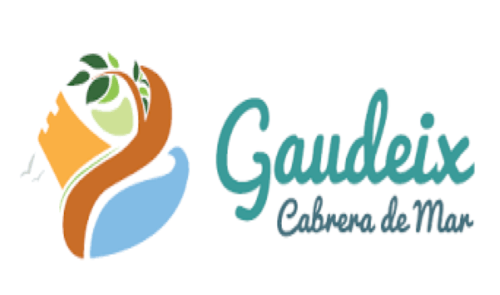 Gaudeix Cabrera de Mar