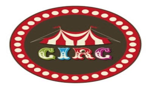 El circ