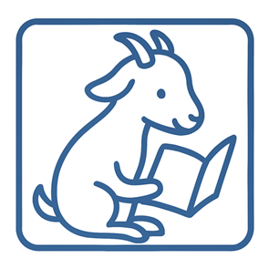 Club de lectura Infantil (6-7 anys)