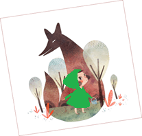 Tertúlia del gomet verd