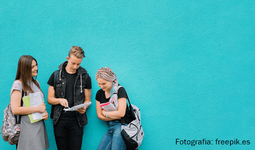 Adolescents! (recursos per a famílies i educadors)