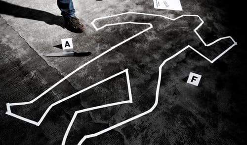 Novel·la negra de proximitat