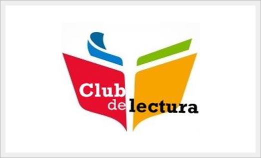 Club de lectura de la biblioteca Can Milans