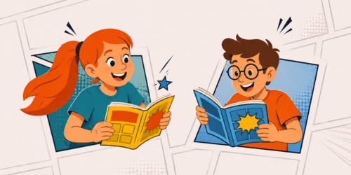 FREAKLAND STORY LAB — INSCRIPCIONS OBERTES!