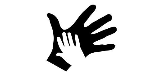 Centre interès - Famílies