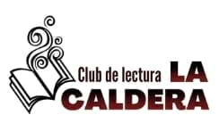 Club de lectura La Caldera